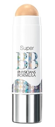 Physicians Formula Super BB Kapatıcı Stick Spf Light/Medium